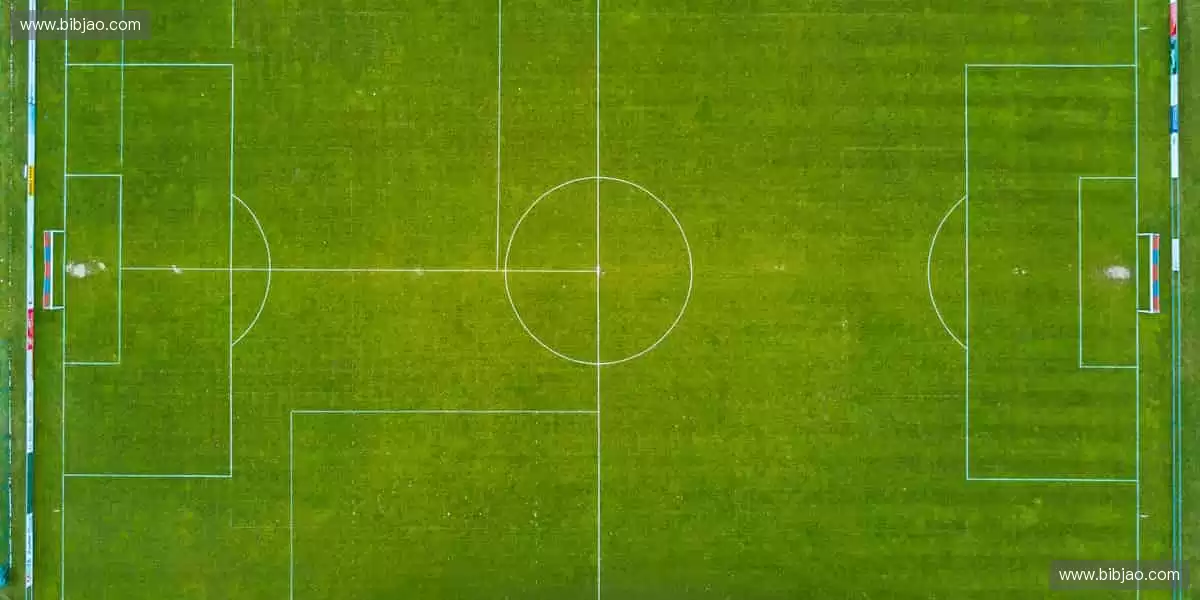 🎯 直播狂欢，热血不停歇！